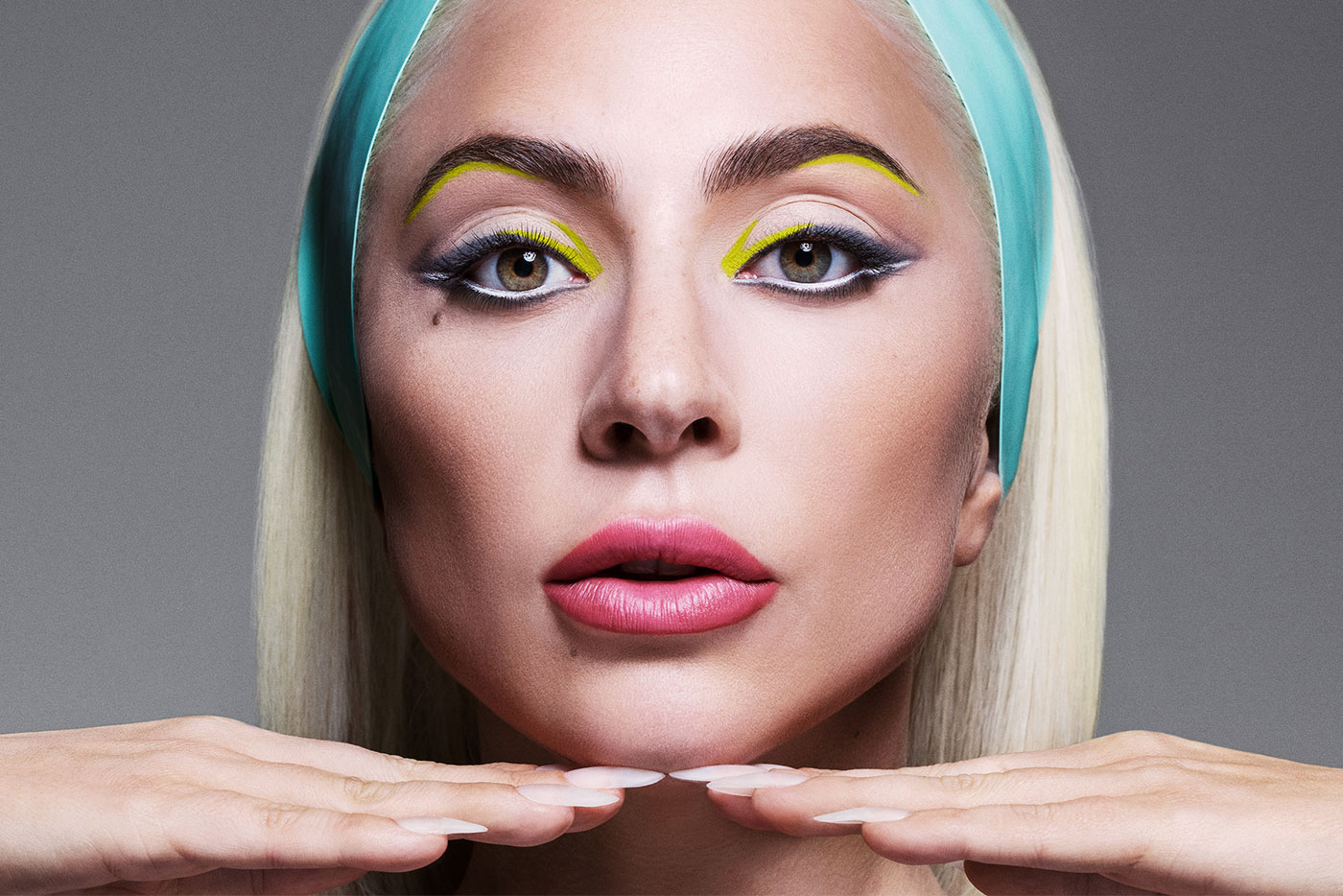 Top-10-Beauty-Brands-By-Designers