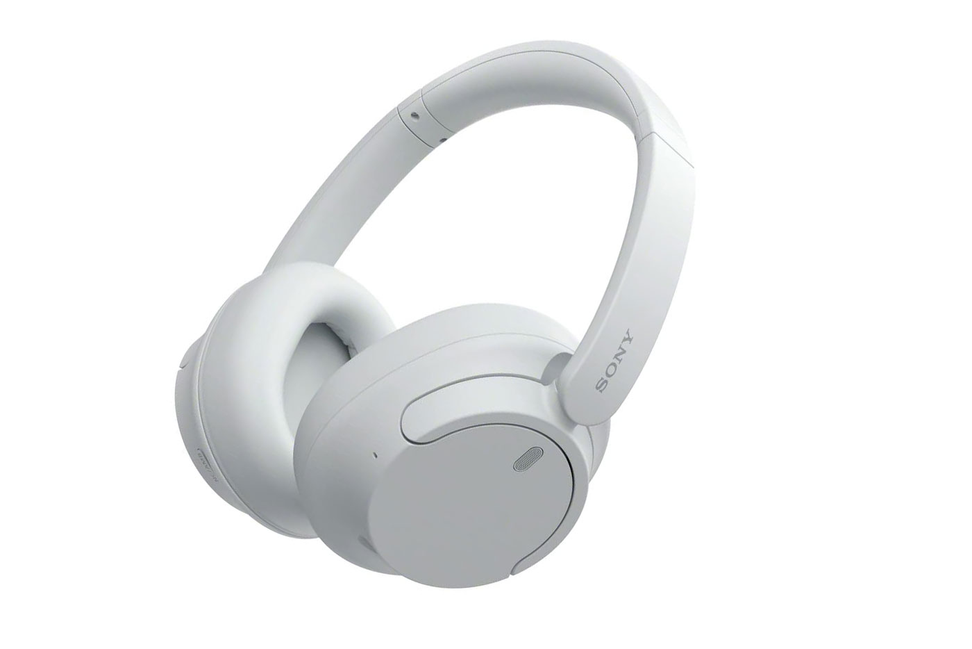 Top 10 Back to School Tech