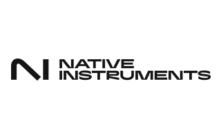 Native Instruments