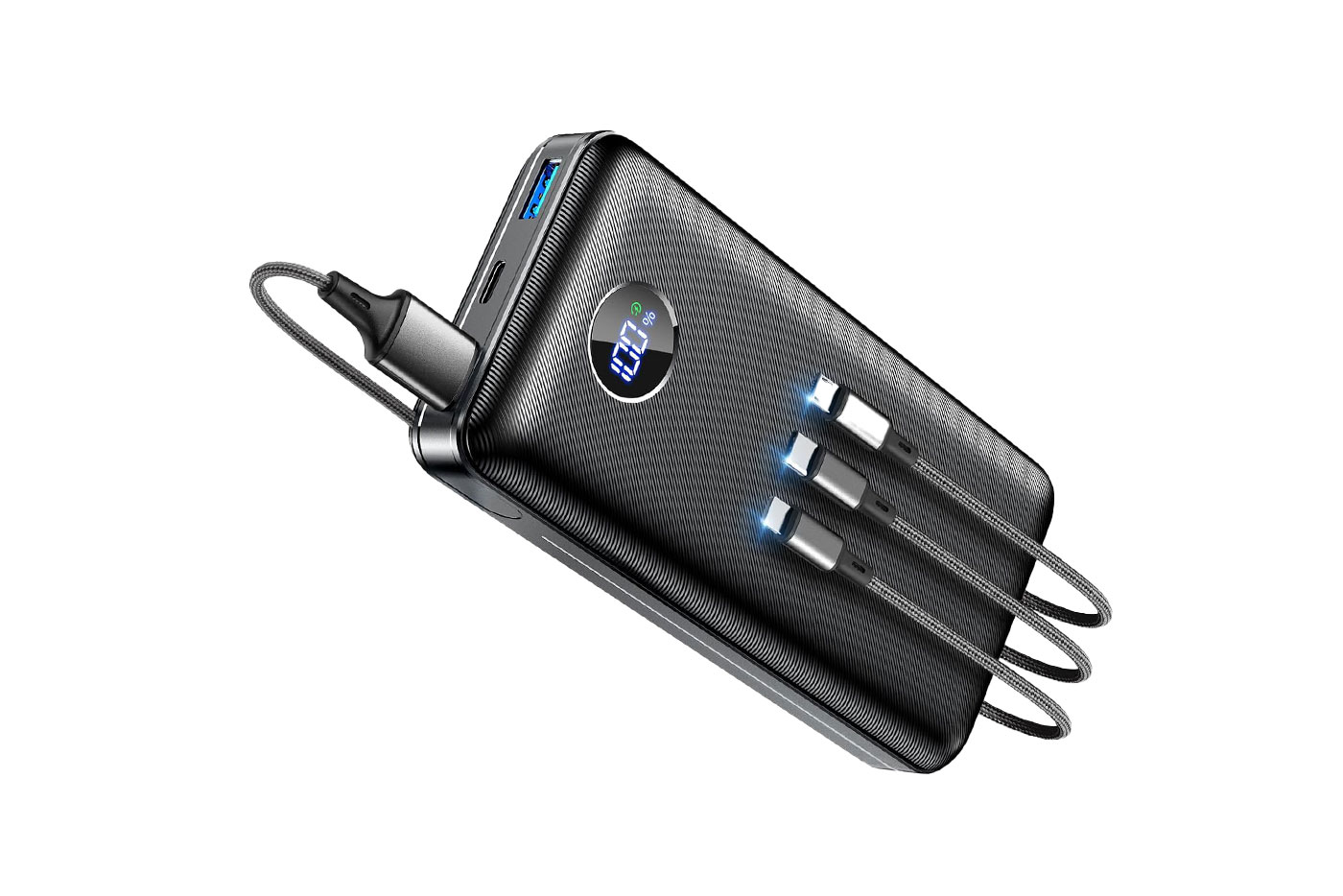 Top 10 Back to School Tech