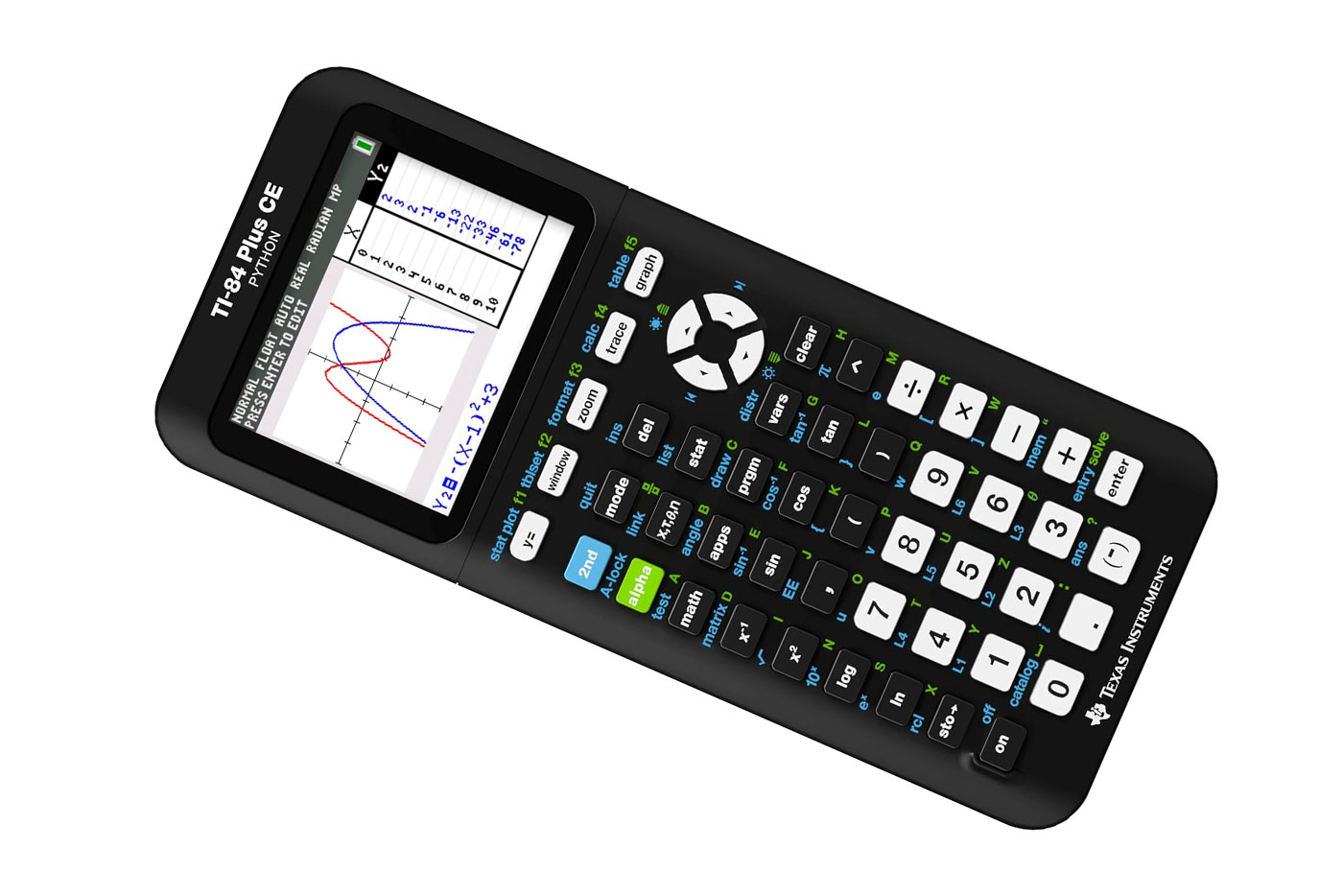 Top 10 Back to School Tech