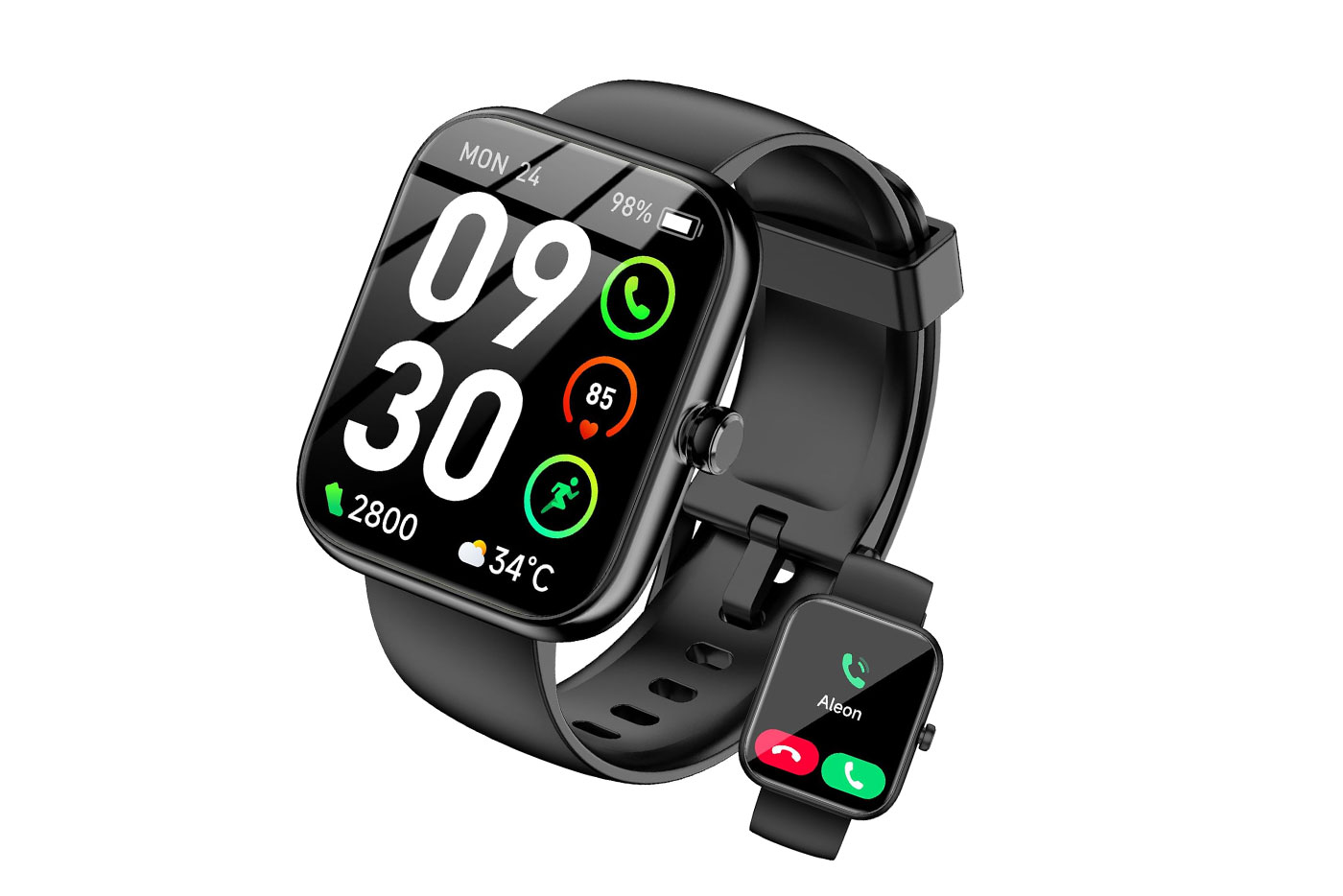 Top 10 Back to School Tech