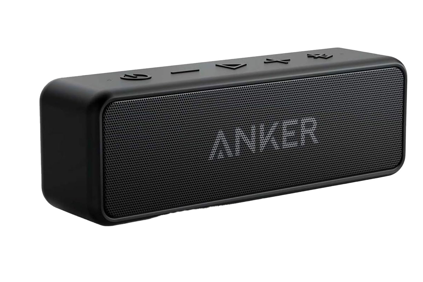 Top 10 Back to School Tech