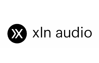 XLN Audio