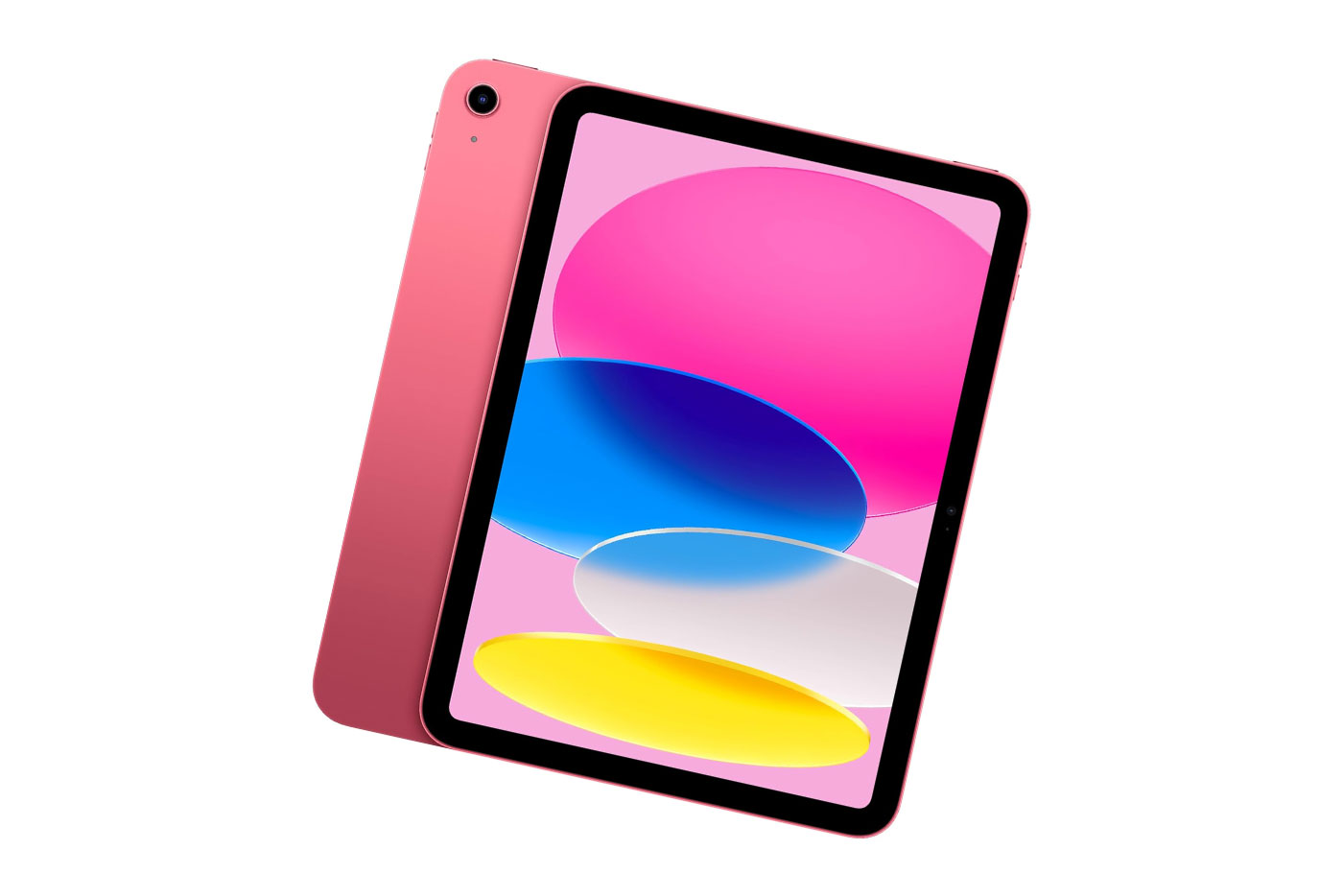 Top 10 Back to School Tech