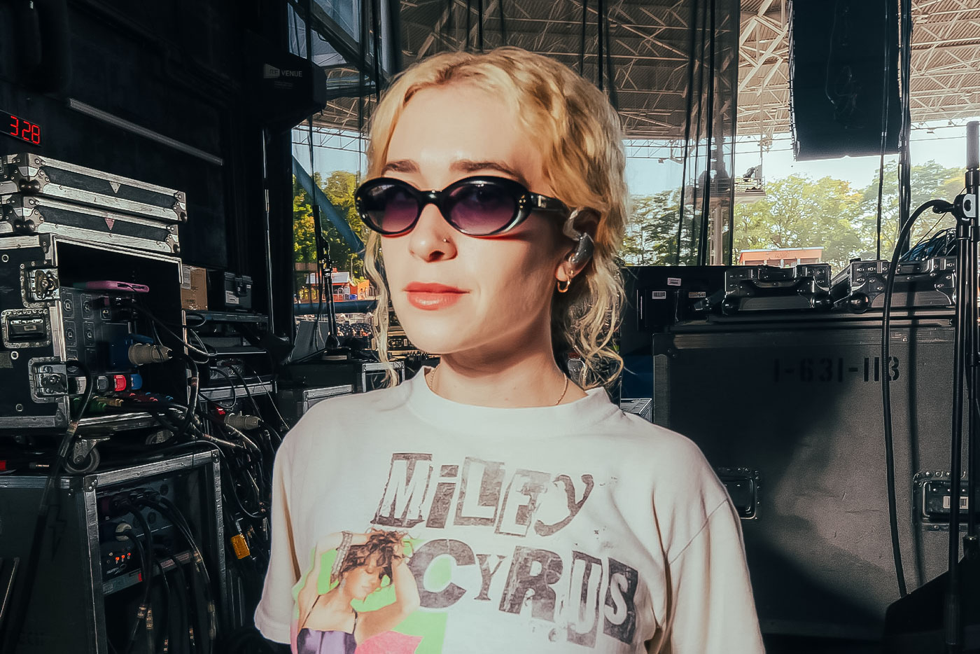 All Things Go Toronto