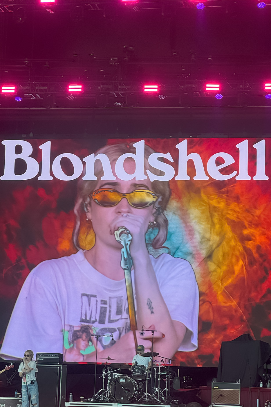 All Things Go Toronto