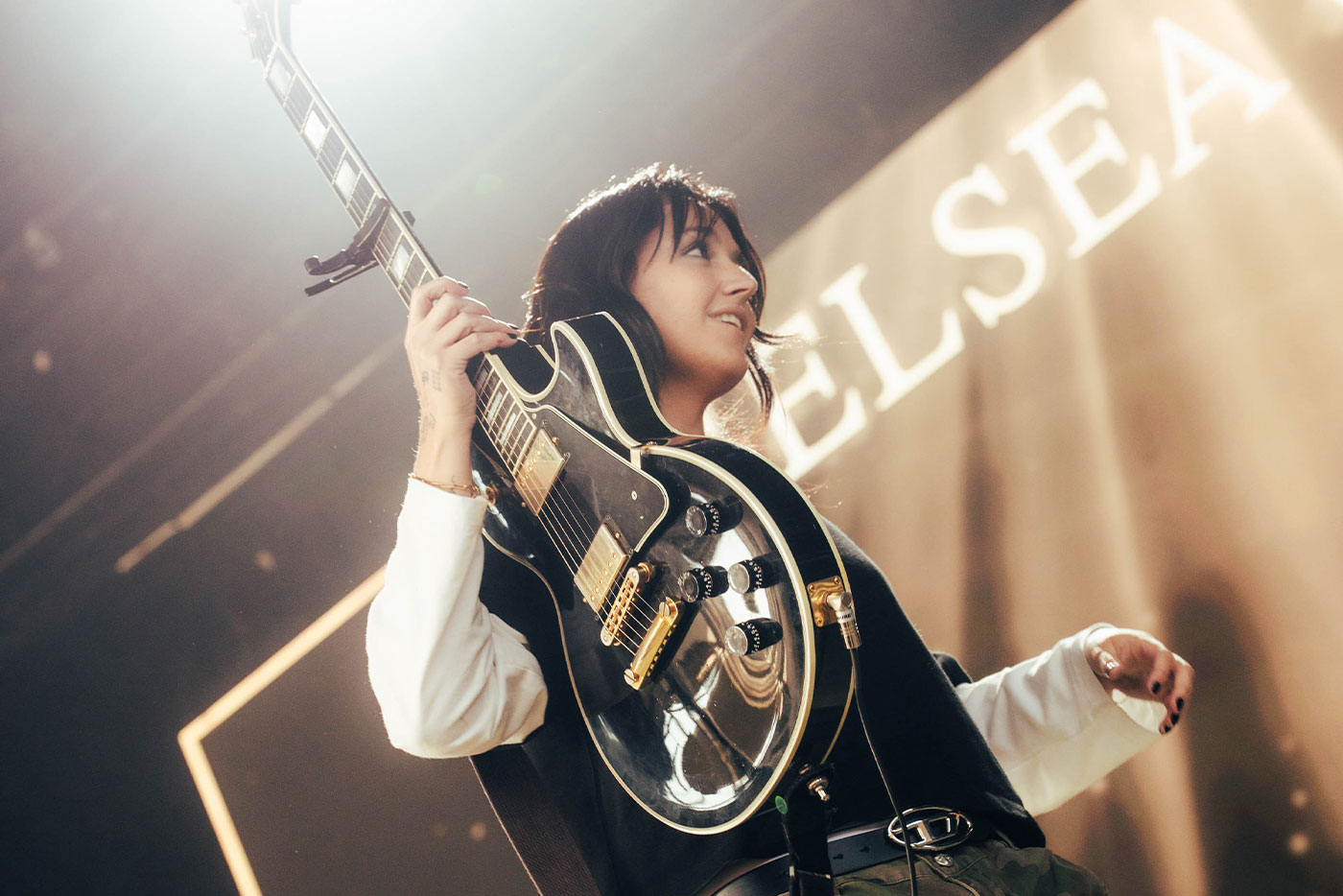 All Things Go Toronto