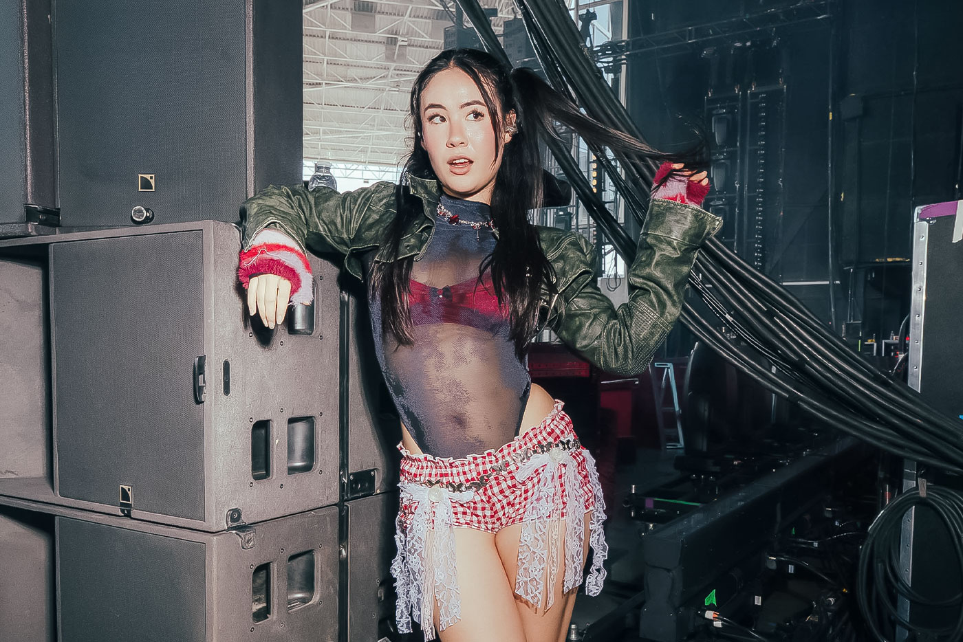 All Things Go Toronto