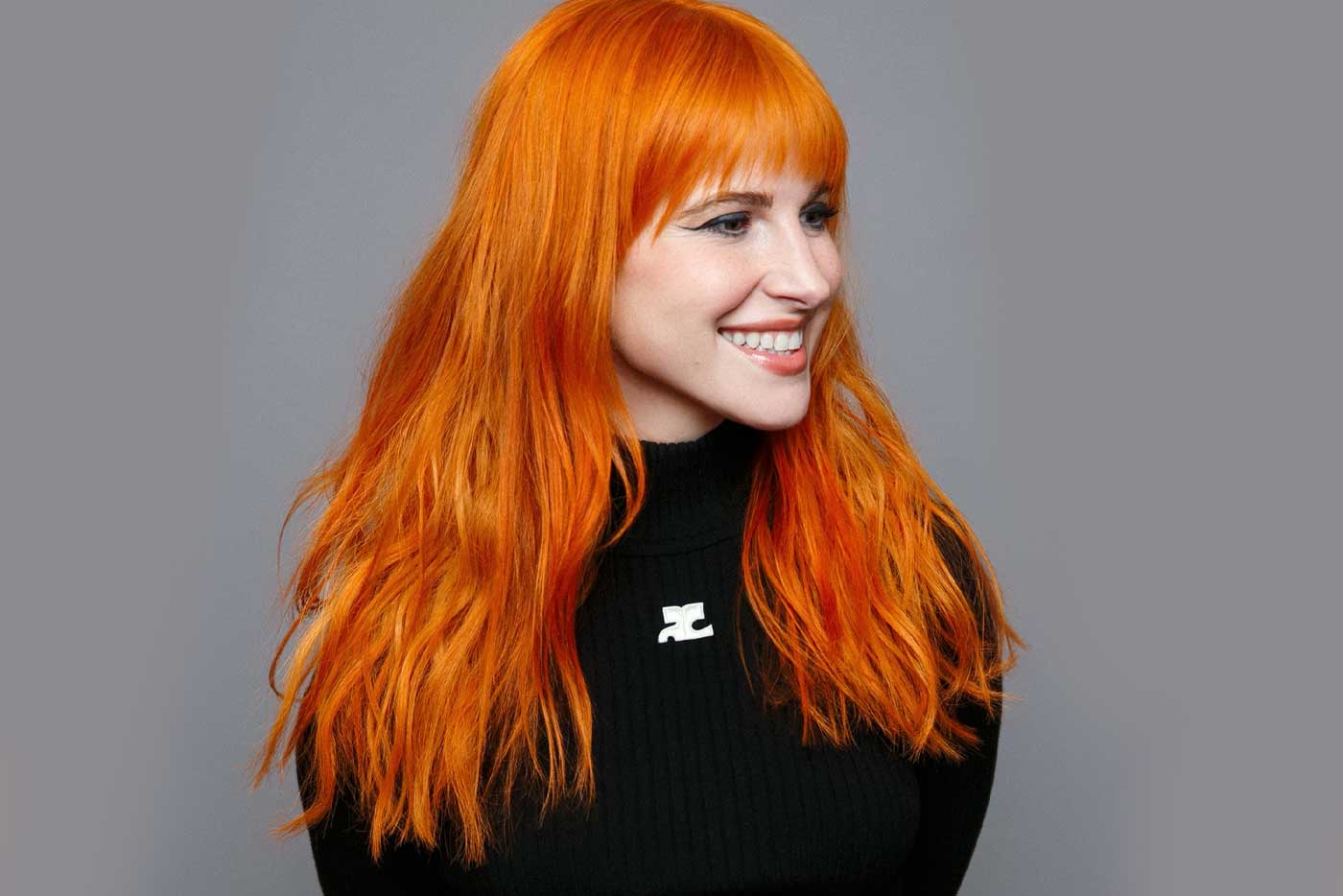 Top 10 Beauty Brands By Musicians