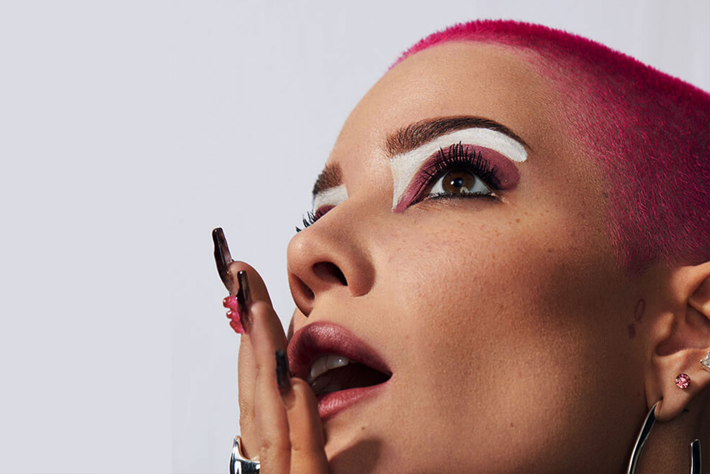 Top 10 Beauty Brands By Musicians