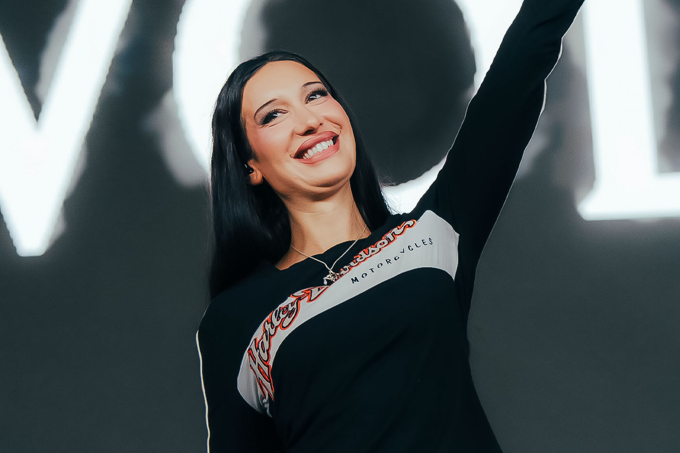 All Things Go Toronto