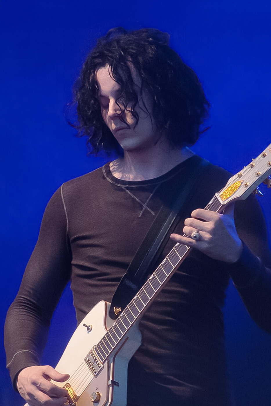 fall music festivals