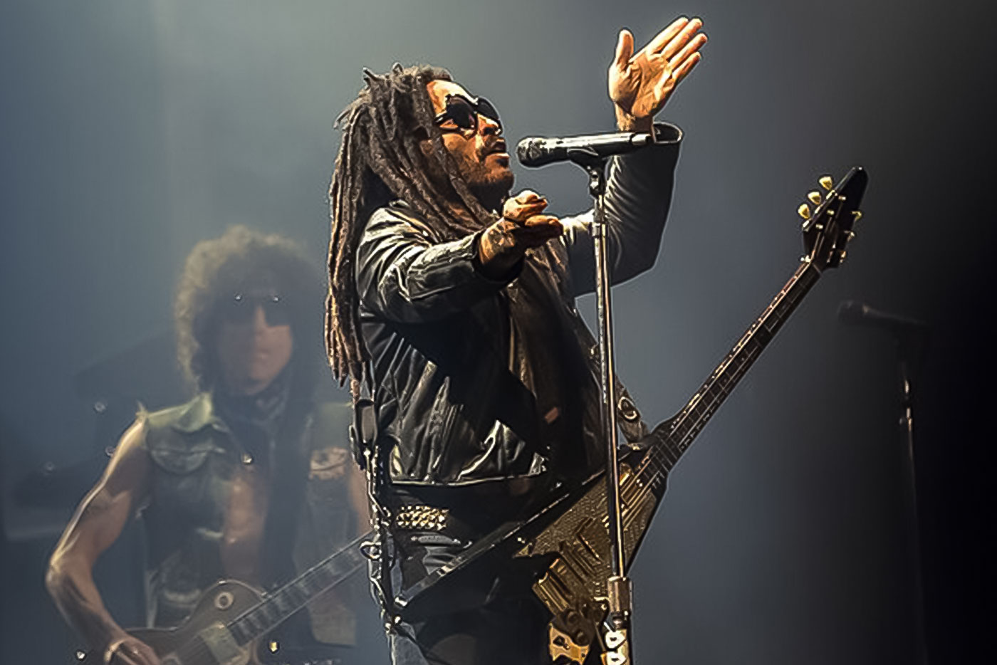 fall music festivals