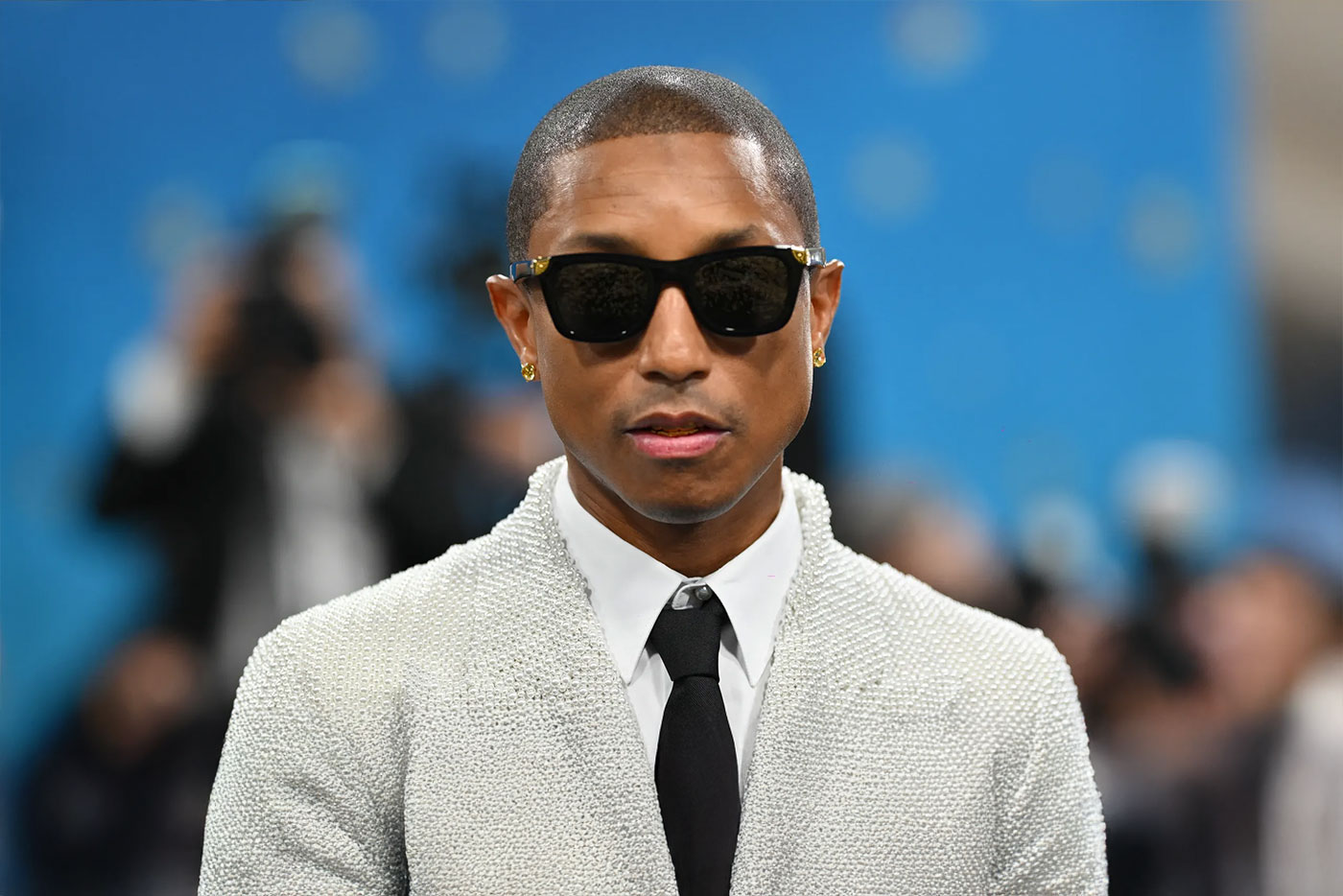 Top 10 Beauty Brands By Musicians