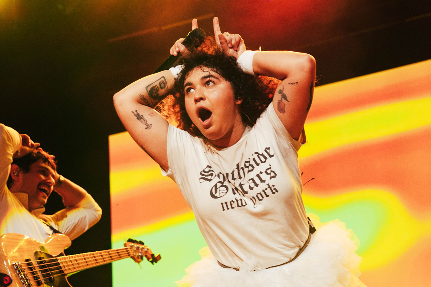 All Things Go Toronto