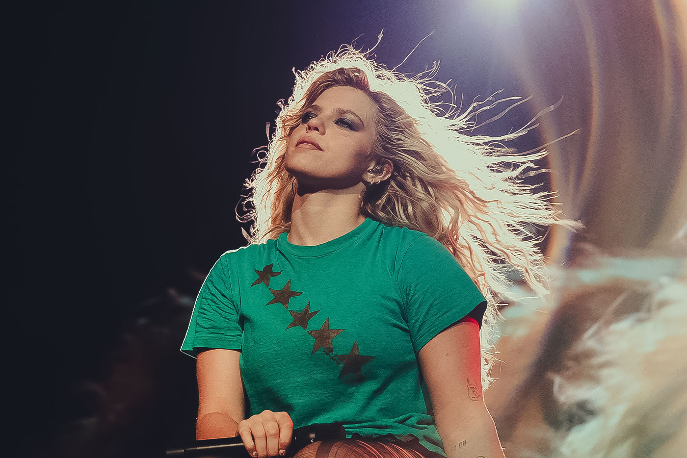 All Things Go Toronto