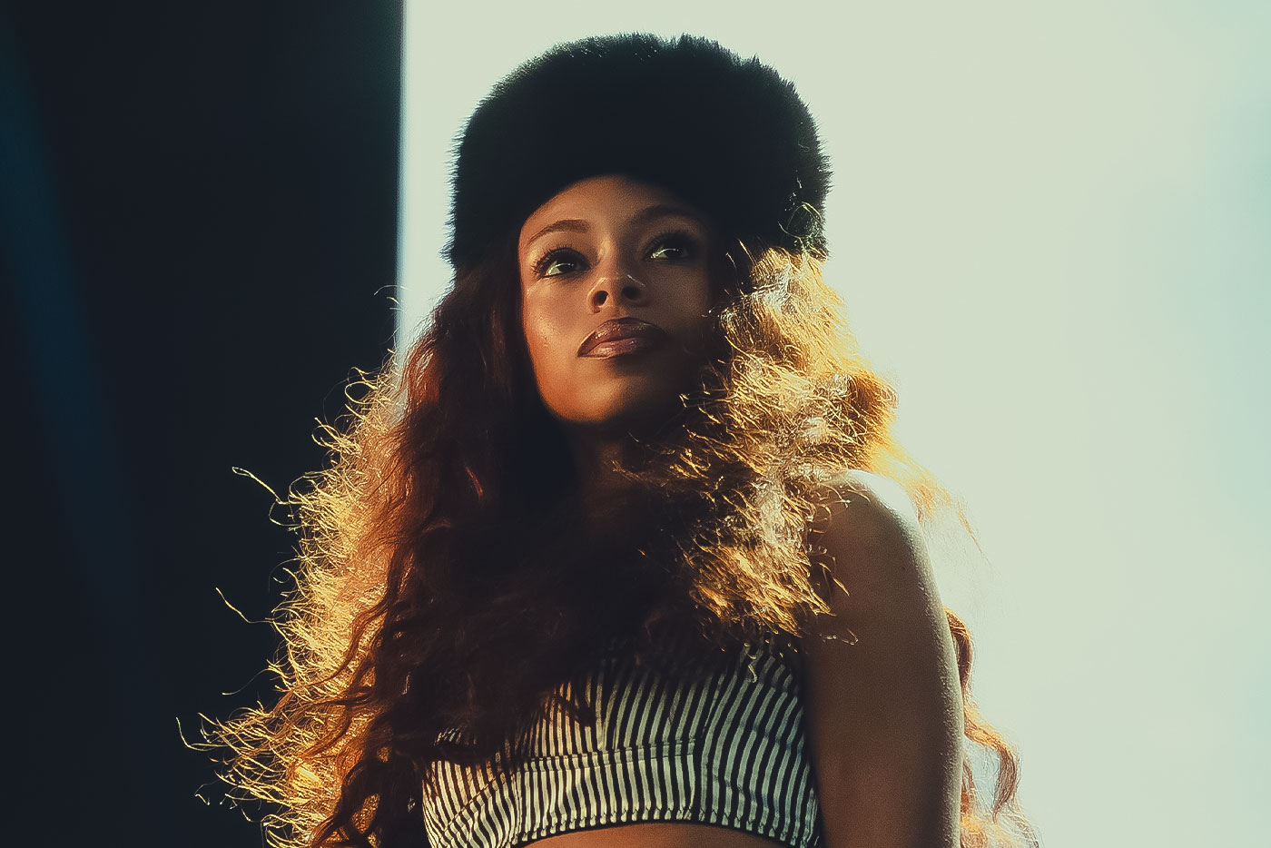 All Things Go Toronto