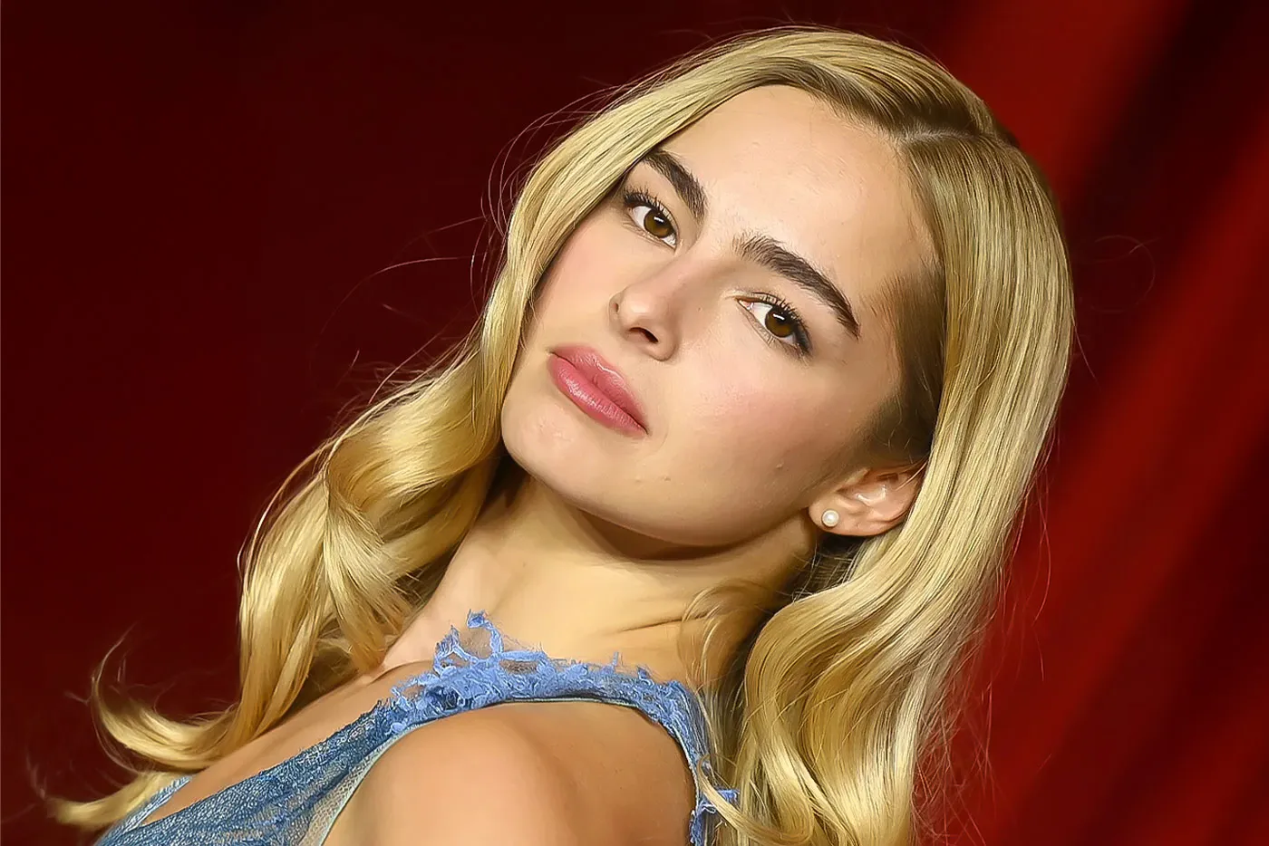 Top 10 female artists 2026