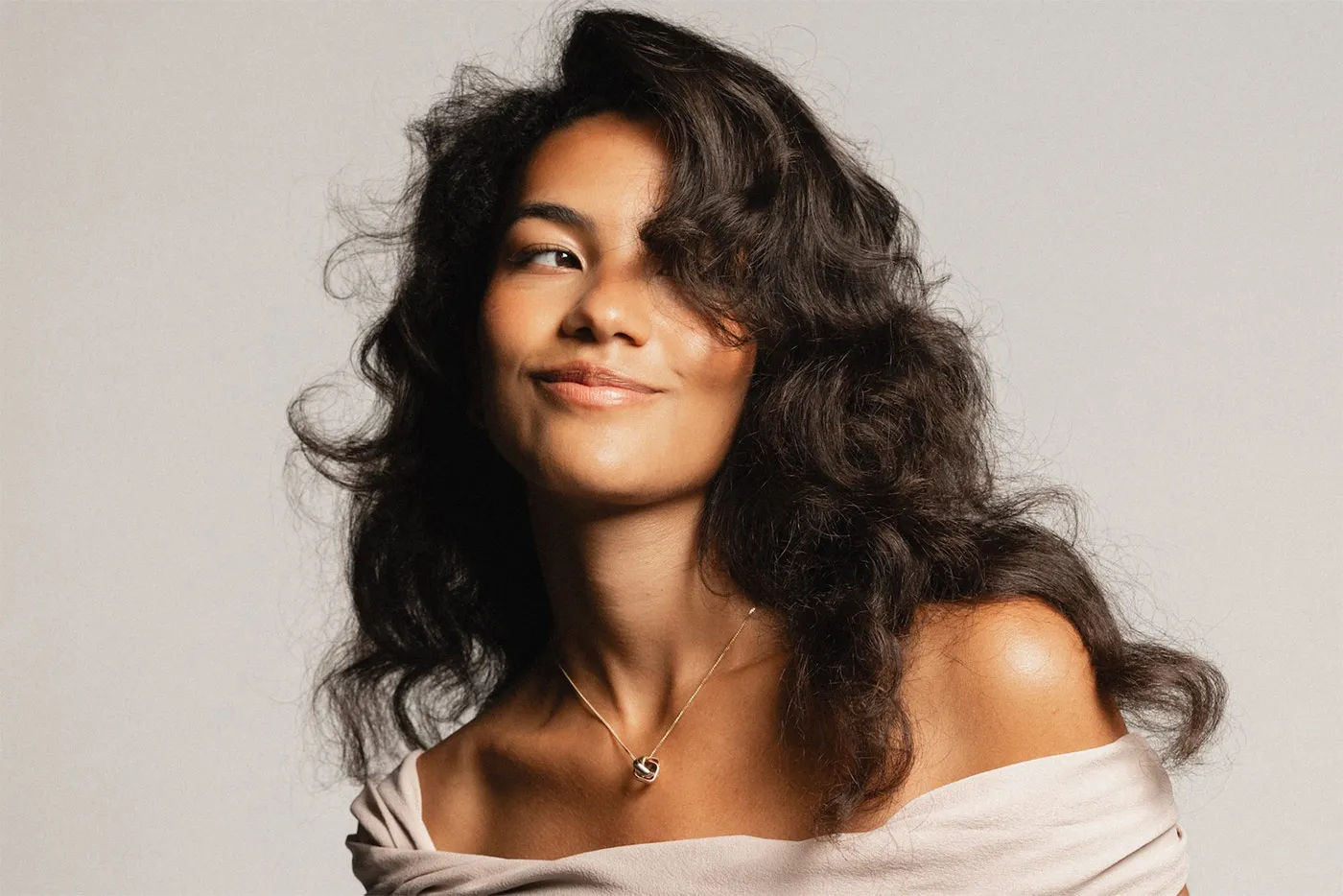 Top 10 female artists 2026