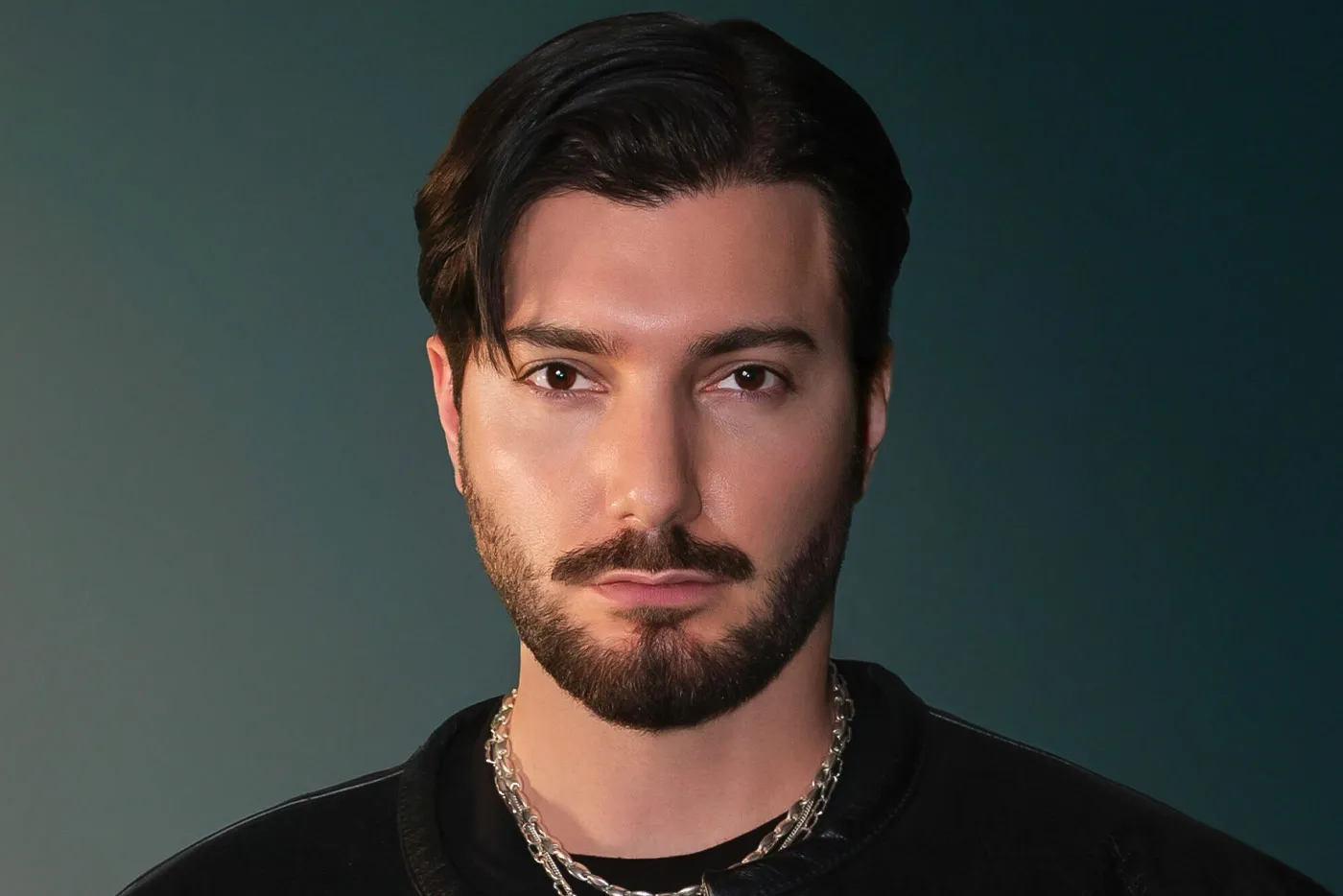 top 10 EDM DJs of 2026