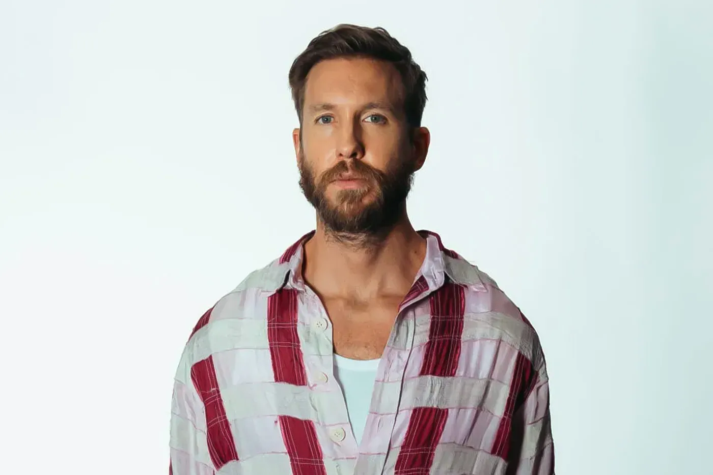 top 10 EDM DJs of 2026