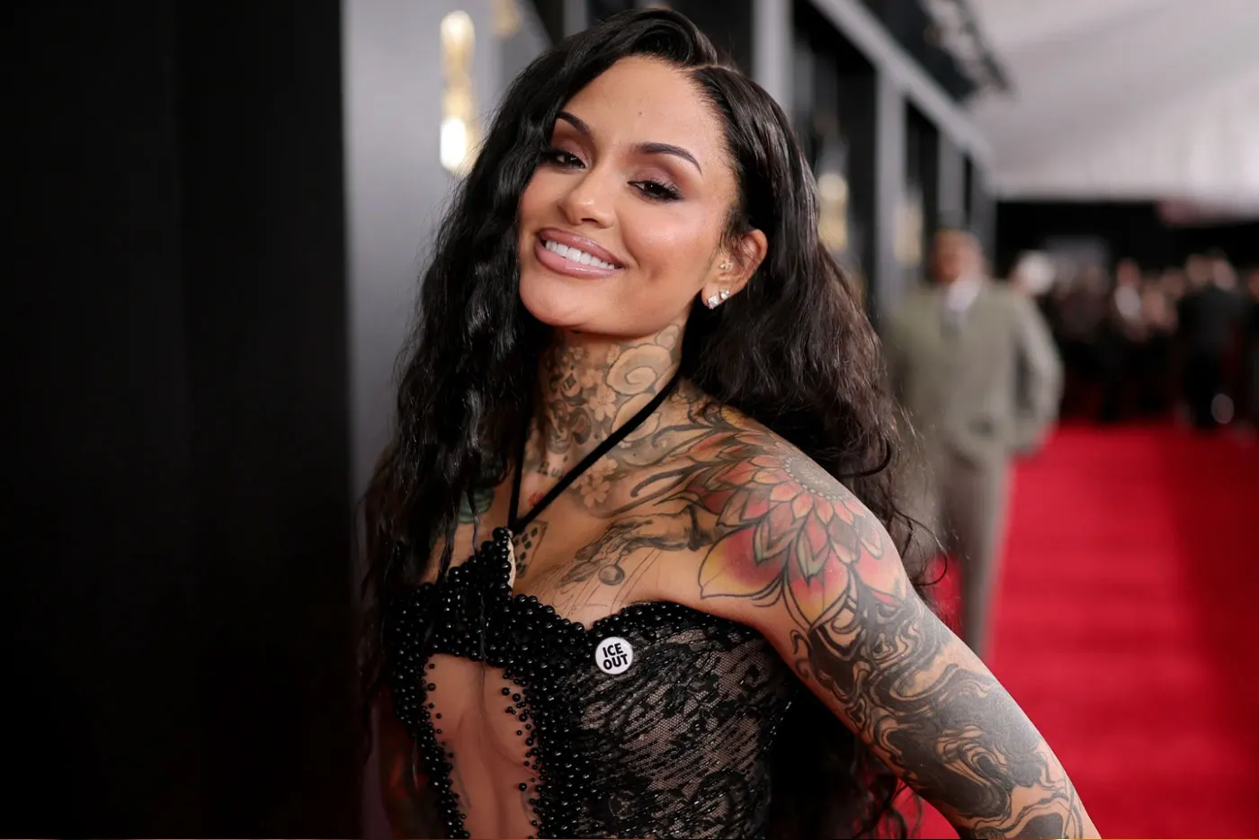 Grammys 2026: Historic Wins, Culture & Controversy