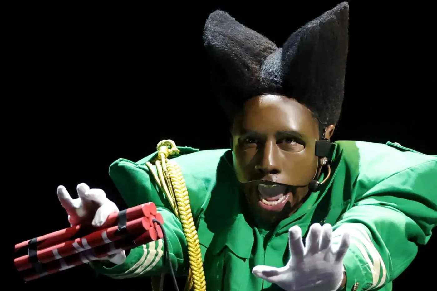 Grammys 2026: Historic Wins, Culture & Controversy