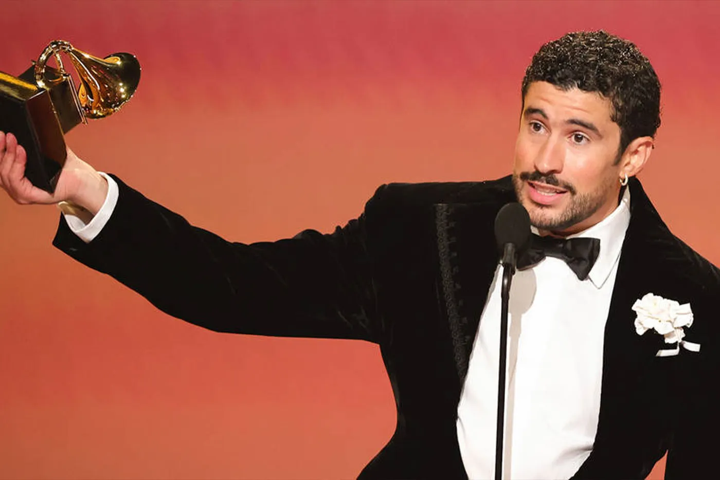 Grammys 2026: Historic Wins, Culture & Controversy