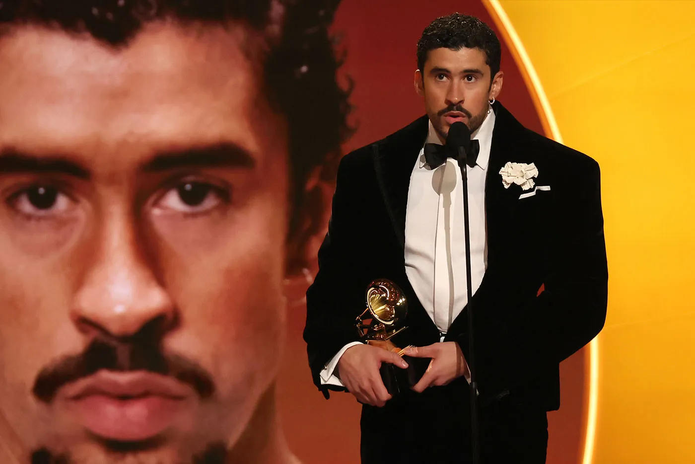 Grammys 2026: Historic Wins, Culture & Controversy