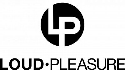 Loud Pleasure Records
