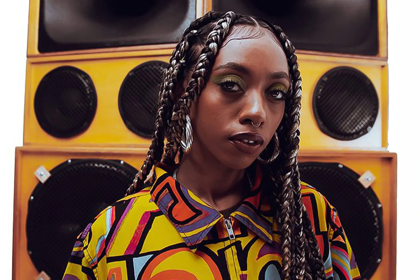 top 10 EDM DJs of 2026