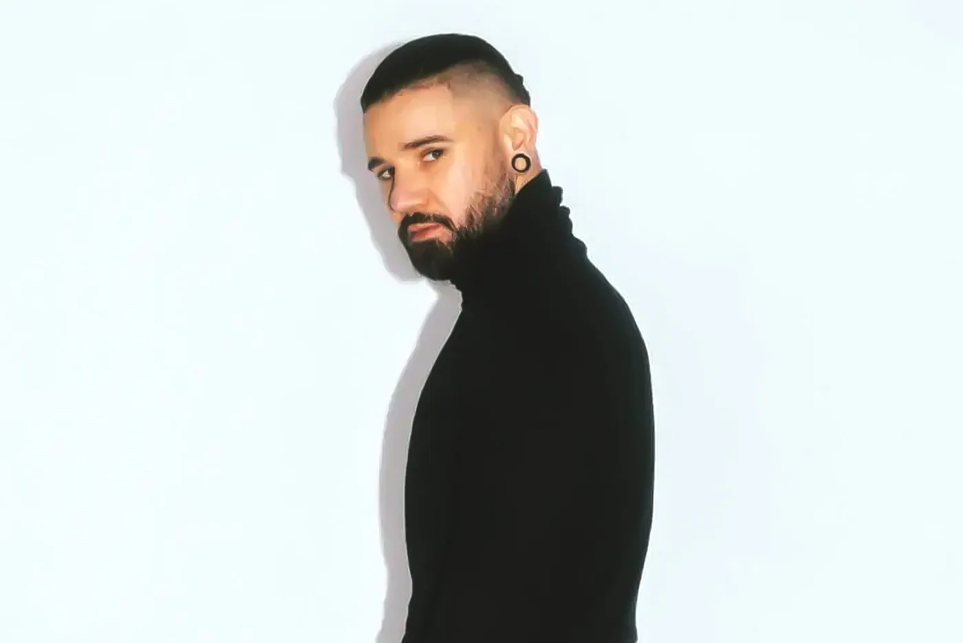 top 10 EDM DJs of 2026