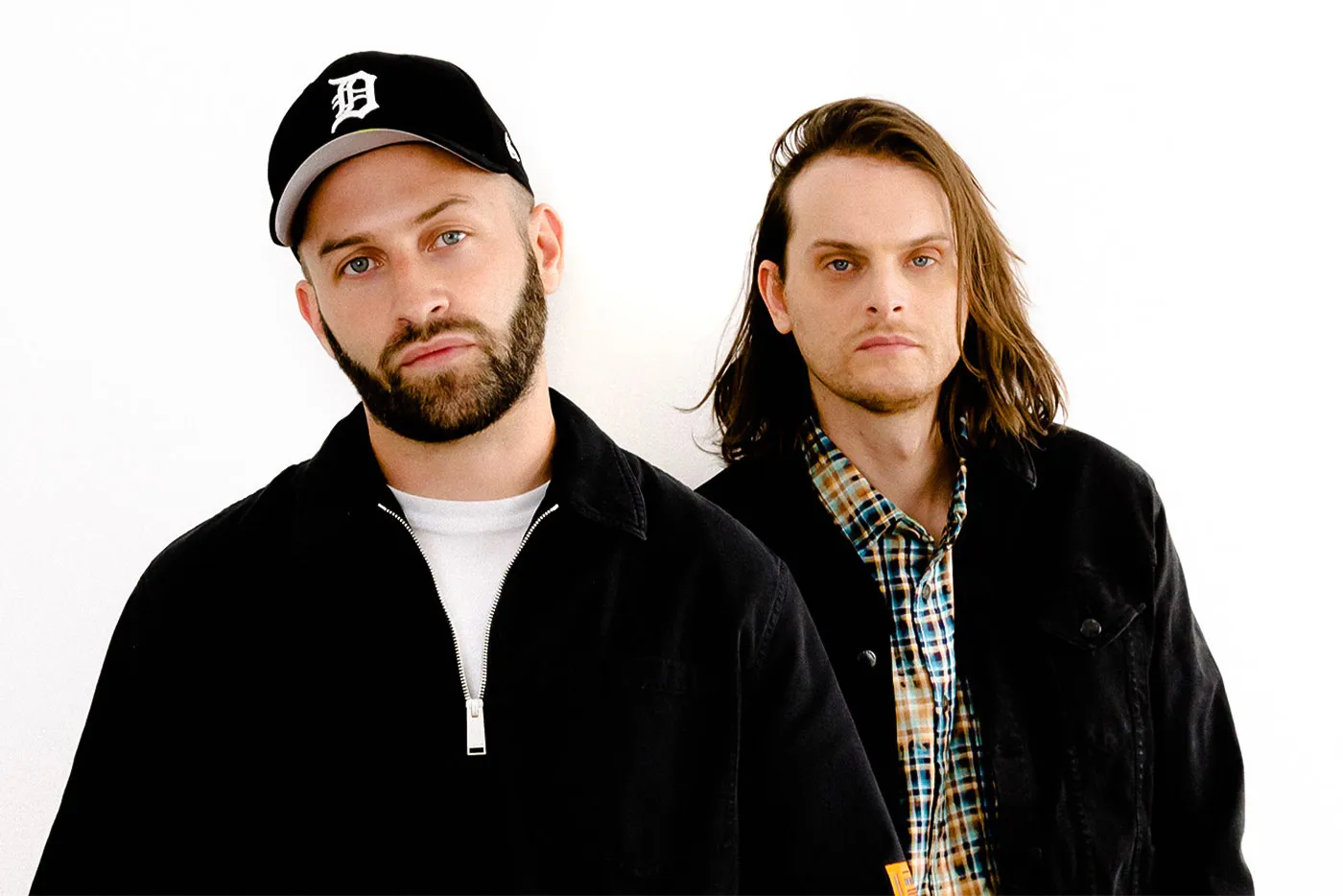 top 10 EDM DJs of 2026