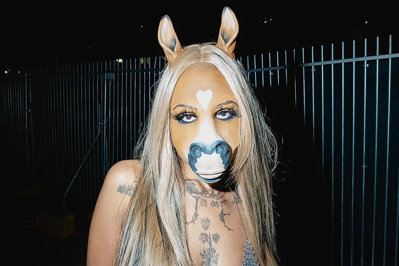 top 10 EDM DJs of 2026